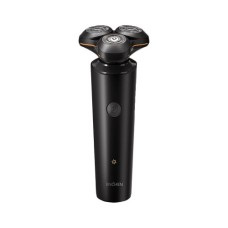 Електробритва Enchen Rotary Shaver X8 Bla (X8S-C)