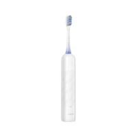 Електрична зубна щітка MOVA Fresh White (ATB13A-WH)