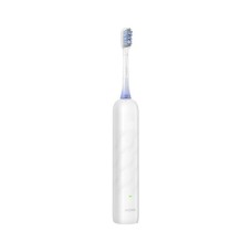 Електрична зубна щітка MOVA Fresh White (ATB13A-WH)