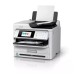 Багатофункціональний пристрій Canon WorkForce Pro WF-M5899DWF WiFi, A4 (C11CK76402)