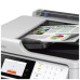 Багатофункціональний пристрій Canon WorkForce Pro WF-M5899DWF WiFi, A4 (C11CK76402)