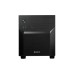 Корпус для ПК Chieftec Gaming Cube (CI-02B-OP)