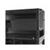 Корпус для ПК Chieftec Gaming Cube (CI-02B-OP)