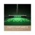 Пилосос MOVA S7 (V2595E)