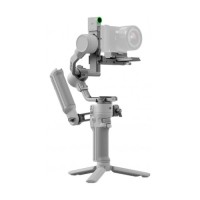 Стедікам DJI RS 4 Mini Combo (CP.RN.00000443.02)