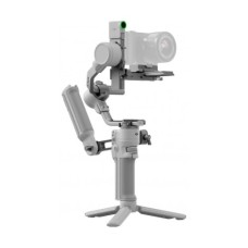 Стедікам DJI RS 4 Mini Combo (CP.RN.00000443.02)