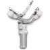 Стедікам DJI RS 4 Mini Combo (CP.RN.00000443.02)