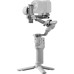 Стедікам DJI RS 4 Mini Combo (CP.RN.00000443.02)