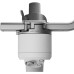 Стедікам DJI RS 4 Mini Combo (CP.RN.00000443.02)