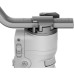 Стедікам DJI RS 4 Mini Combo (CP.RN.00000443.02)
