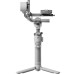 Стедікам DJI RS 4 Mini Combo (CP.RN.00000443.02)