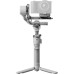 Стедікам DJI RS 4 Mini Combo (CP.RN.00000443.02)