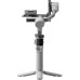 Стедікам DJI RS 4 Mini Combo (CP.RN.00000443.02)