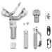 Стедікам DJI RS 4 Mini Combo (CP.RN.00000443.02)