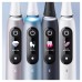 Електрична зубна щітка Oral-B iO Series 9N IOM9.1B2.2AD Black Onyx + чохол (4210201449485)
