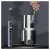 Електрична зубна щітка Oral-B iO Series 9N IOM9.1B2.2AD Black Onyx + чохол (4210201449485)