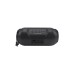 Акустична система Defender Enjoy S400 Black (65399)