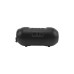 Акустична система Defender Enjoy S400 Black (65399)