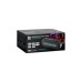 Акустична система Defender Enjoy S400 Black (65399)
