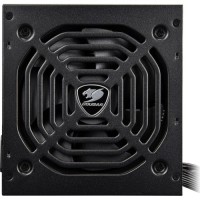 Блок живлення Cougar 550W (SC 550)
