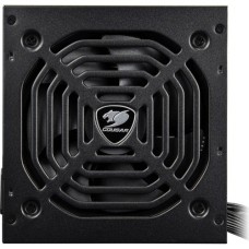 Блок живлення Cougar 550W (SC 550)