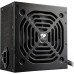 Блок живлення Cougar 550W (SC 550)
