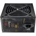 Блок живлення Cougar 550W (SC 550)