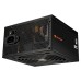 Блок живлення Cougar 550W (SC 550)