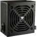 Блок живлення Cougar 550W (SC 550)
