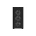 Корпус для ПК ASUS A21 PLUS TG ARGB BLACK (90DC00H0-B19010)