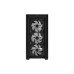 Корпус для ПК ASUS A21 PLUS TG ARGB BLACK (90DC00H0-B19010)