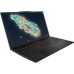 Ноутбук Lenovo ThinkPad P16s G5 (21XFS22V00)