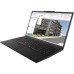 Ноутбук Lenovo ThinkPad P16s G5 (21XFS22V00)