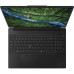 Ноутбук Lenovo ThinkPad P16s G5 (21XFS22V00)