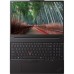 Ноутбук Lenovo ThinkPad P16s G5 (21XFS22V00)