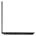 Ноутбук Lenovo ThinkPad P16s G5 (21XFS22V00)
