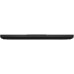 Ноутбук Lenovo ThinkPad P16s G5 (21XFS22V00)