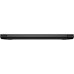 Ноутбук Lenovo ThinkPad P16s G5 (21XFS22V00)