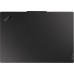 Ноутбук Lenovo ThinkPad P16s G5 (21XFS22V00)