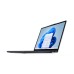 Ноутбук Lenovo IdeaPad Slim 3 15ARP10 (83K700Q8RA)