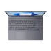 Ноутбук Lenovo IdeaPad Slim 3 15ARP10 (83K700Q8RA)