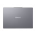 Ноутбук Lenovo IdeaPad Slim 3 15ARP10 (83K700Q8RA)