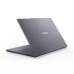 Ноутбук Lenovo IdeaPad Slim 3 15ARP10 (83K700Q8RA)