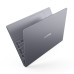 Ноутбук Lenovo IdeaPad Slim 3 15ARP10 (83K700Q8RA)