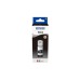 Контейнер з чорнилом Epson 103 Black (C13T00S14A)