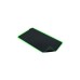 Килимок для мишки Razer Goliathus Chroma XXXL (RZ02-02500700-R3M1)