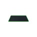 Килимок для мишки Razer Goliathus Chroma XXXL (RZ02-02500700-R3M1)