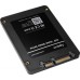 Накопичувач SSD 2.5" 960GB AS340X Apacer (AP960GAS340XC)