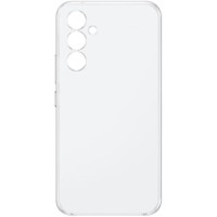 Чохол до мобільного телефона Samsung A54 Clear Case (EF-QA546CTEGRU)
