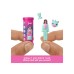Лялька Barbie Мінілялечка Color Reveal серії Mini BarbieLand (сюрприз) (HYM25)